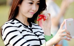 日本工口生肉全彩大全